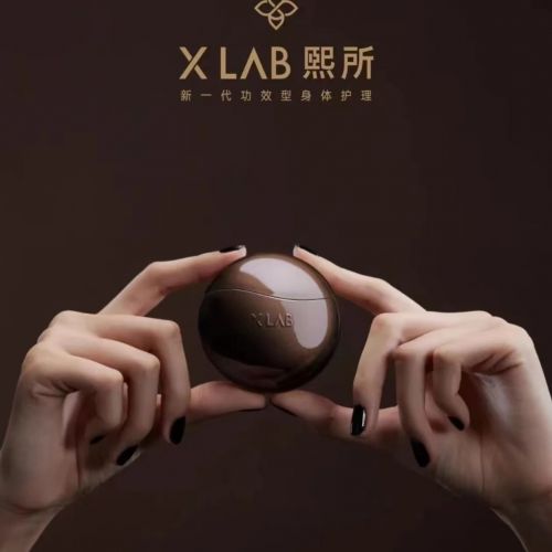 好的10款护手霜凯发入口口碑最