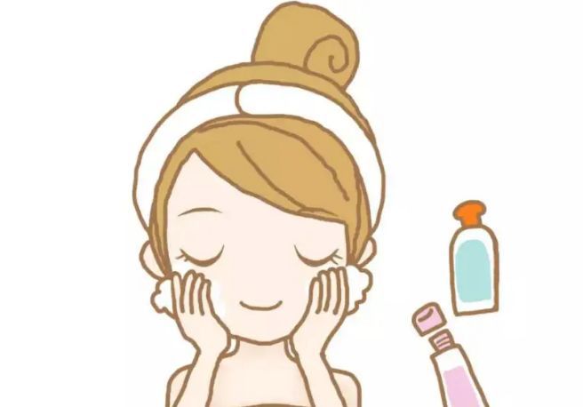 生物：秋季补水保湿秘籍k8凯发爱茉尔河南信美(图1)
