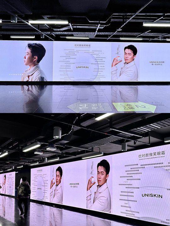ASSION！新年于此刻高燃开启凯发k8国际登录“伊”手快报 P(图3)