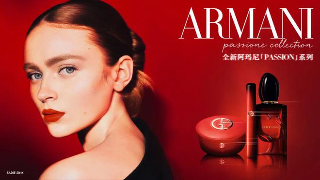 ASSION！新年于此刻高燃开启凯发k8国际登录“伊”手快报 P(图8)