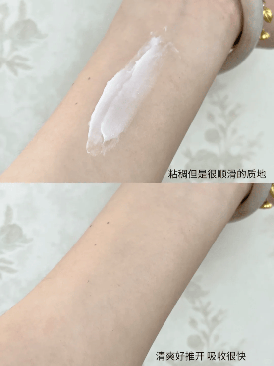 d 品牌：百年经典守护肌肤的温暖力量凯发K8旗舰店APPGlysoli