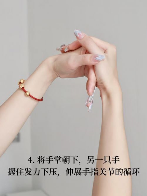 排行榜推荐排行榜十款公认好用的护手霜凯发K8国际娱乐2025年）护手霜(图3)