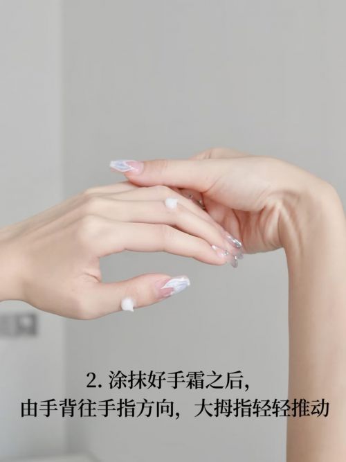 排行榜推荐排行榜十款公认好用的护手霜凯发K8国际娱乐2025年）护手霜(图13)
