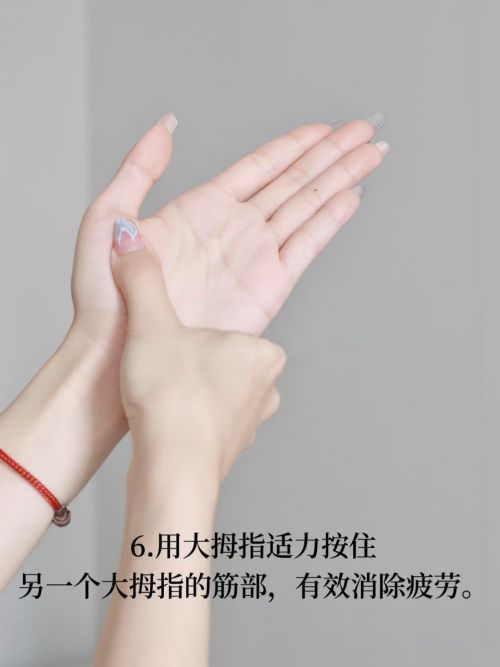 排行榜推荐排行榜十款公认好用的护手霜凯发K8国际娱乐2025年）护手霜(图6)