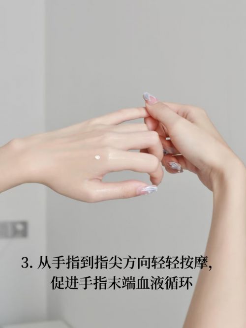 排行榜推荐排行榜十款公认好用的护手霜凯发K8国际娱乐2025年）护手霜(图8)