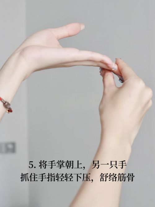 排行榜推荐排行榜十款公认好用的护手霜凯发K8国际娱乐2025年）护手霜(图10)