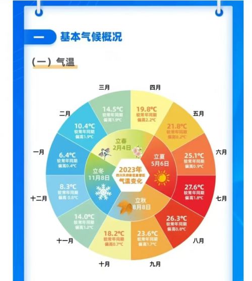 排行榜推荐排行榜十款公认好用的护手霜凯发K8国际娱乐2025年）护手霜(图9)