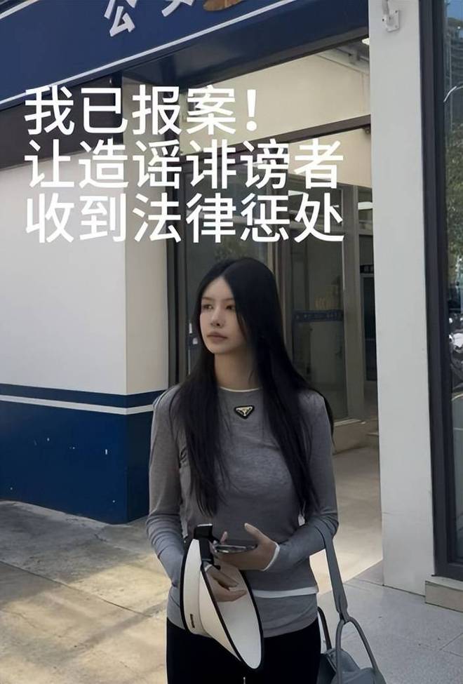 有多黄？深挖BTC聪儿“老底”凯发K8国际“币圈黄老师”到底(图9)