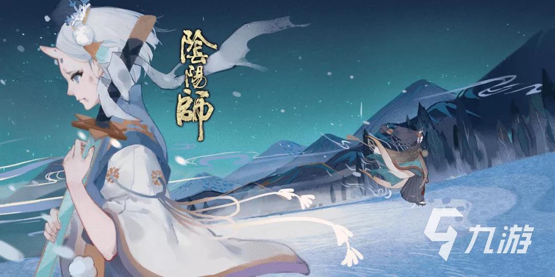 门网游排行榜 好玩的网游推荐凯发k8网站2023年十大热(图3)