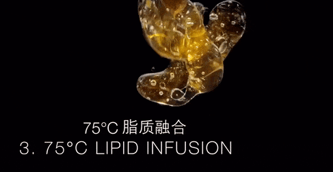 ——赫莲娜黑绷带拯救垮脸嘭弹淡纹！k8凯发国际教科书式的“冻龄面霜”(图13)