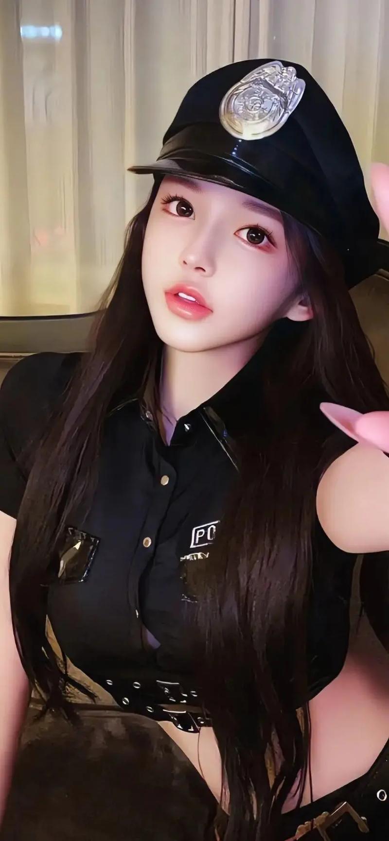 产亚洲欧美凯发k8国