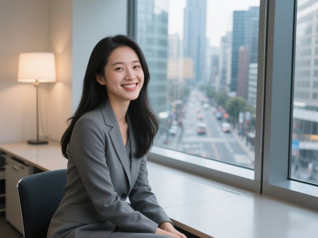 看春风满面多半逃不开这3个原因很准k8凯发国际入口一个女人突然变得好(图3)