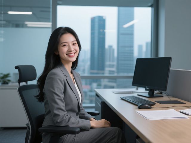 看春风满面多半逃不开这3个原因很准k8凯发国际入口一个女人突然变得好(图1)