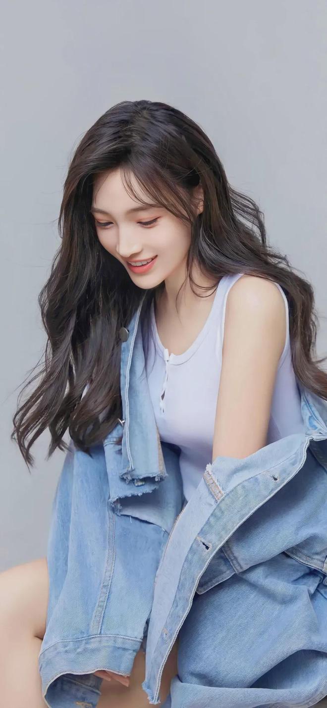 清观看 MBA智库凯发野花免费中文高