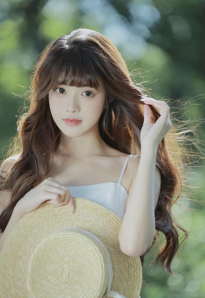 ndroid通用版APP最新版凯发网址黑