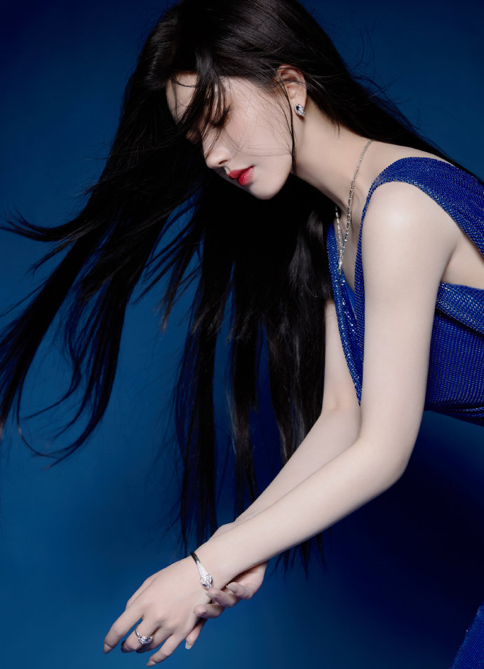 媒制片厂和果冻传媒有限公司K8凯发·国际网站91传(图1)